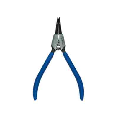 Автомобільний зйомник KING TONY стопорних кілець розтискання прямий 180 мм (68SS-07) Вінниця