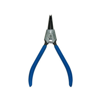 Автомобільний зйомник KING TONY стопорних кілець розтискання прямий 180 мм (68SS-07) Вінниця - фото 1