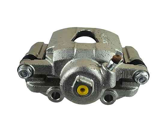 Супорт Сенс правий R13 Ланос, Мукачево