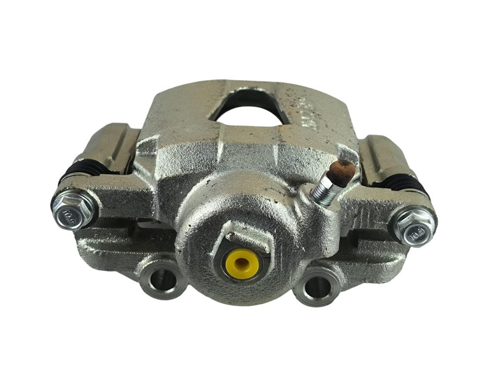 Супорт Сенс правий R13 Ланос, Мукачево - фото 1