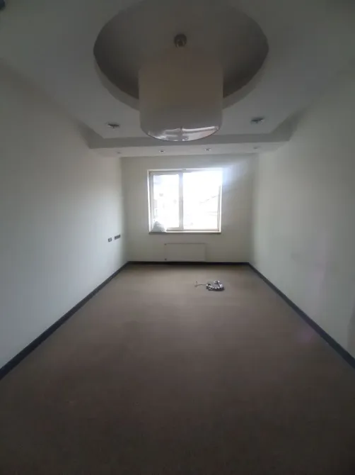 Красивый офис в центре города. Есть генерация электроэнергии .Безопасность 24\7 Днепр - изображение 8