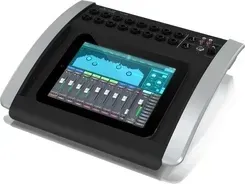 Мікшерний пульт Behringer X Air X 18 Київ