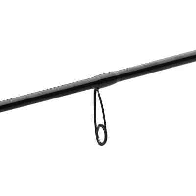 Удилище Savage Gear SG2 Light Game 8&apos;3&quot;/2.51m 3-14g (1854.44.43) Вінниця