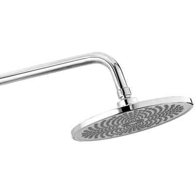 Душовий гарнітур Kroner Armada-W065 + змішувач Essen-W010 (CVS30223) Вінниця