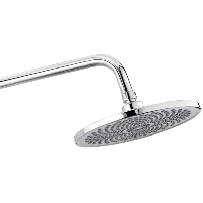 Душевой гарнитур Kroner Armada-W065 + змішувач Essen-W010 (CVS30223) Винница - изображение 2