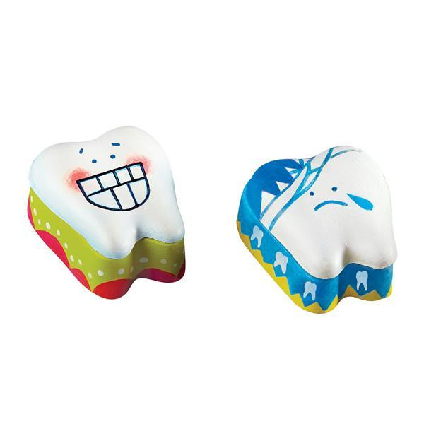 Набір для створення мінішкатулок 4M Зубна фея (00-04564) Харьков - изображение 6