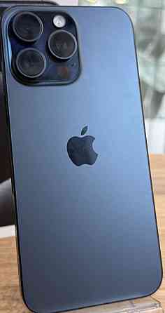 Айфон Apple iPhone 15 Pro Max 256Gb. Киев