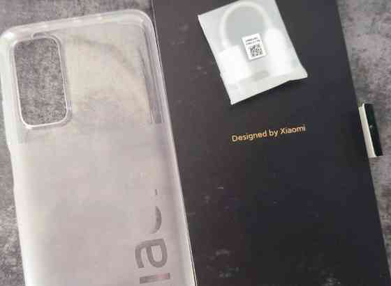 Смартфон Xiaomi Mi 10T Pro 8/128Gb. Киев