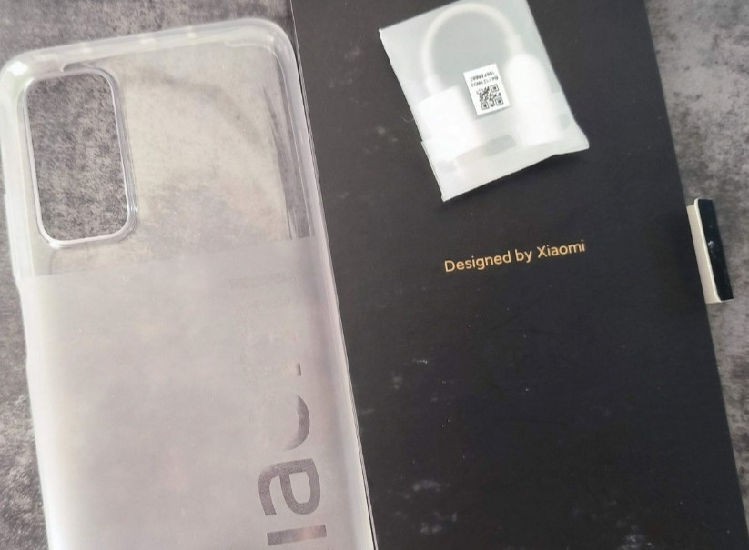 Смартфон Xiaomi Mi 10T Pro 8/128Gb. Киев - изображение 6