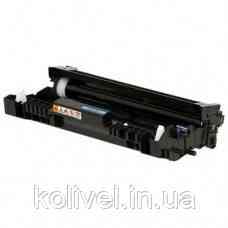 Фотоциліндр DR-P01 A32X021 Konica Minolta bizhub 20 / 20P Киев