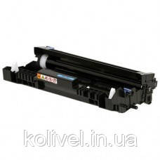 Фотоциліндр DR-P01 A32X021 Konica Minolta bizhub 20 / 20P Киев - изображение 1