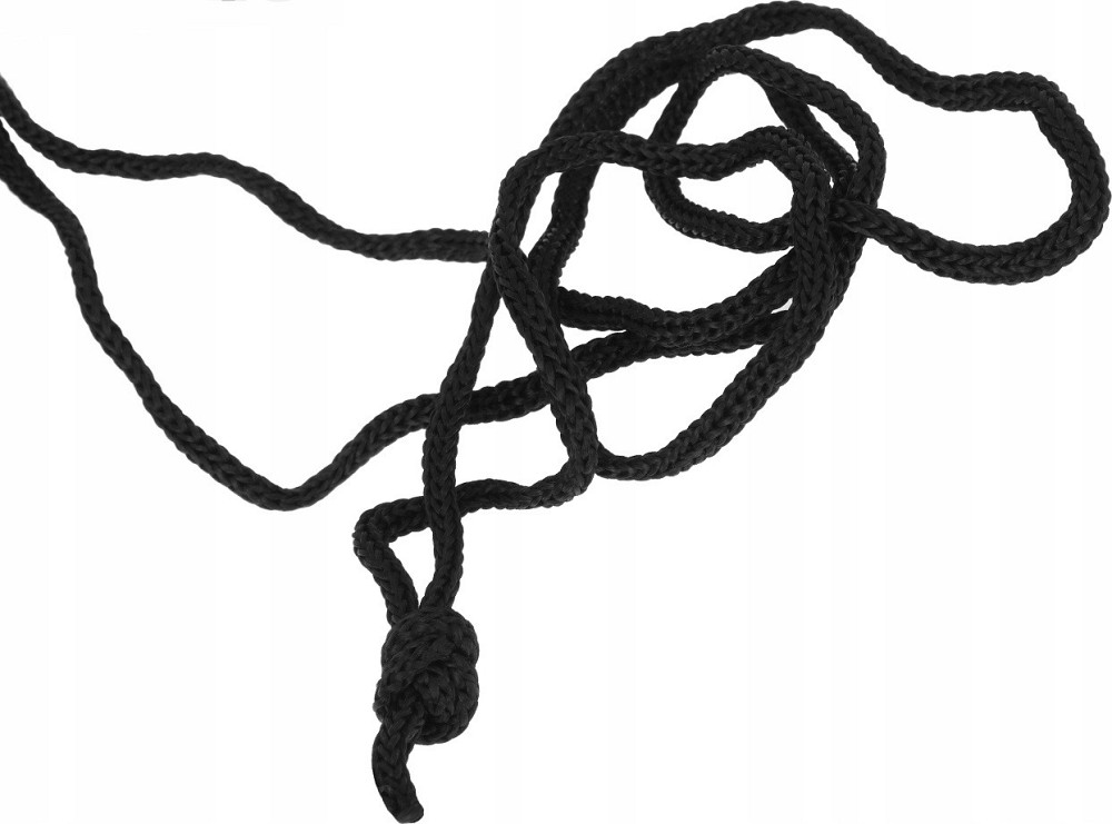 Многофункциональный Свисток шаровой 3в1 (Компас ,Термометр) Mil-Tec от Sturm (16327000) АБС-пластик Нововолынск - изображение 9