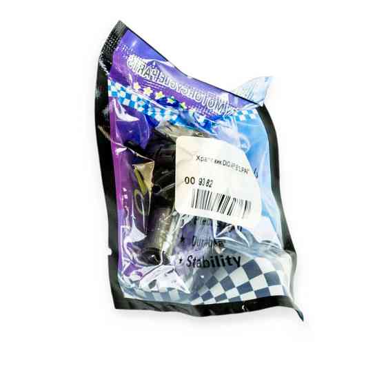 Храповик DIO-50 (AF-18,Леад-90,Такт-50) Хонда Мукачево