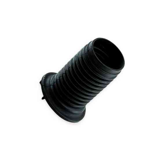 Пыльник Авео перед (GM) стойки Мукачево