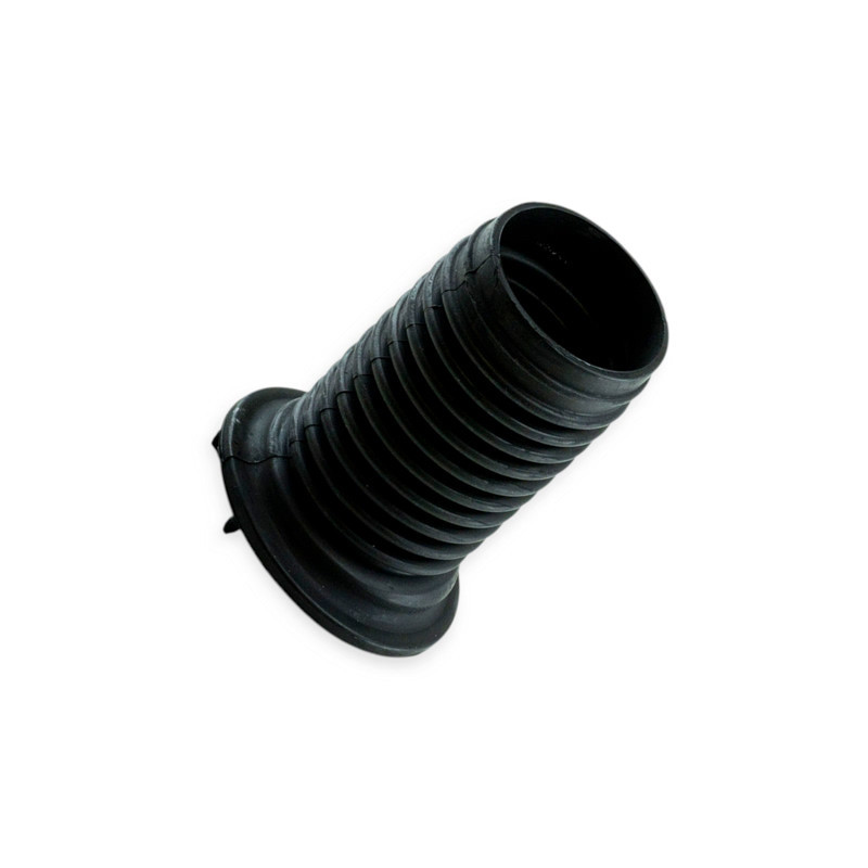 Пыльник Авео перед (GM) стойки Мукачево - изображение 2