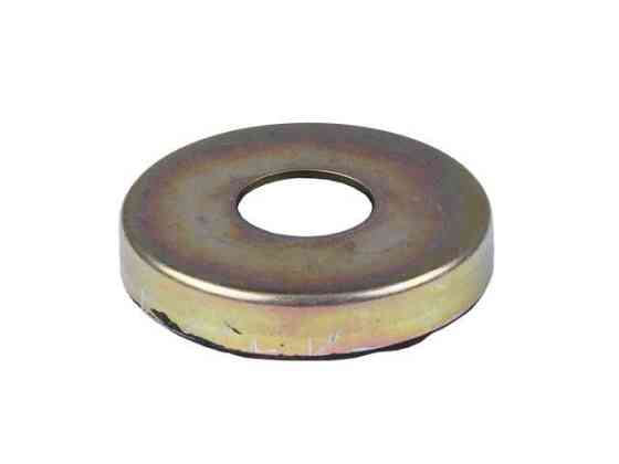 Пильник осі маятника на мотоцикл VP-V250L Dragon/ZS 250GY-8/SP250D-7 Мукачево