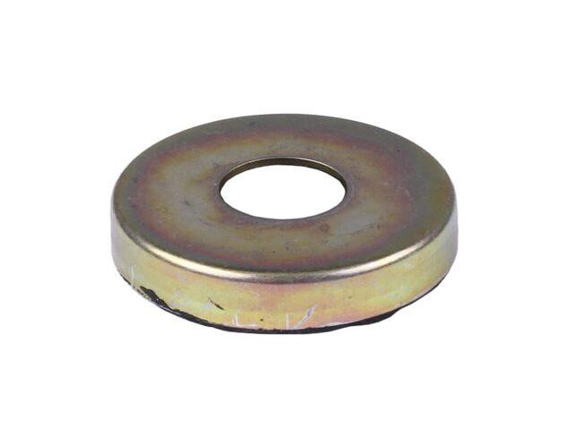 Пильник осі маятника на мотоцикл VP-V250L Dragon/ZS 250GY-8/SP250D-7 Мукачево - фото 1