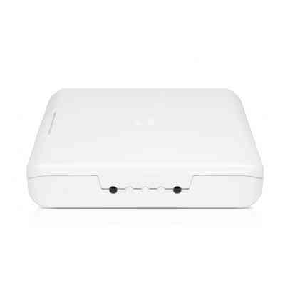 Дополнительное оборудование Ubiquiti USW-Flex-Utility Винница