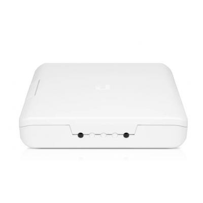 Дополнительное оборудование Ubiquiti USW-Flex-Utility Винница - изображение 4