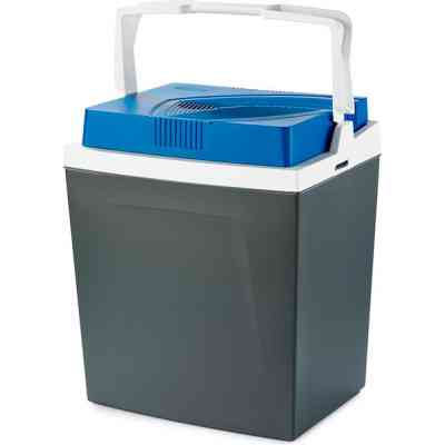 Автохолодильник Giostyle Brio 26 12/220V (8000303310730) Вінниця