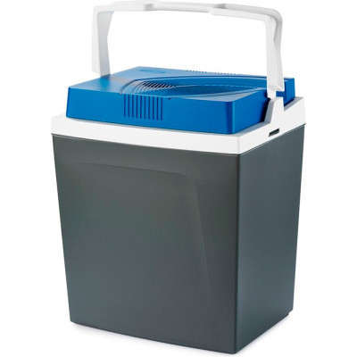 Автохолодильник Giostyle Brio 26 12/220V (8000303310730) Вінниця - фото 1