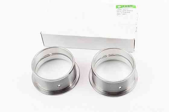 Втулка колінвала 70x78/90x40mm ZS1100, к-кт 2шт Київ