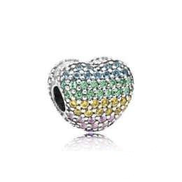 Серебряный Шарм 797221NRPMXMasterSem Киев - изображение 1