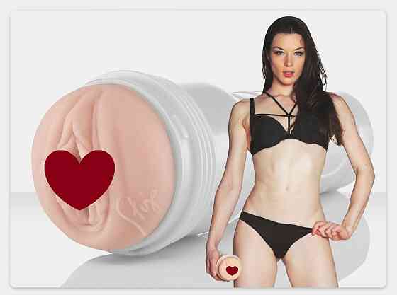 Мастурбатор - Stoya Sex Aura Киев