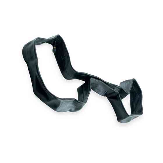 Велокамера , 1,95 , 2,125 30% 20*1,75 Мукачево