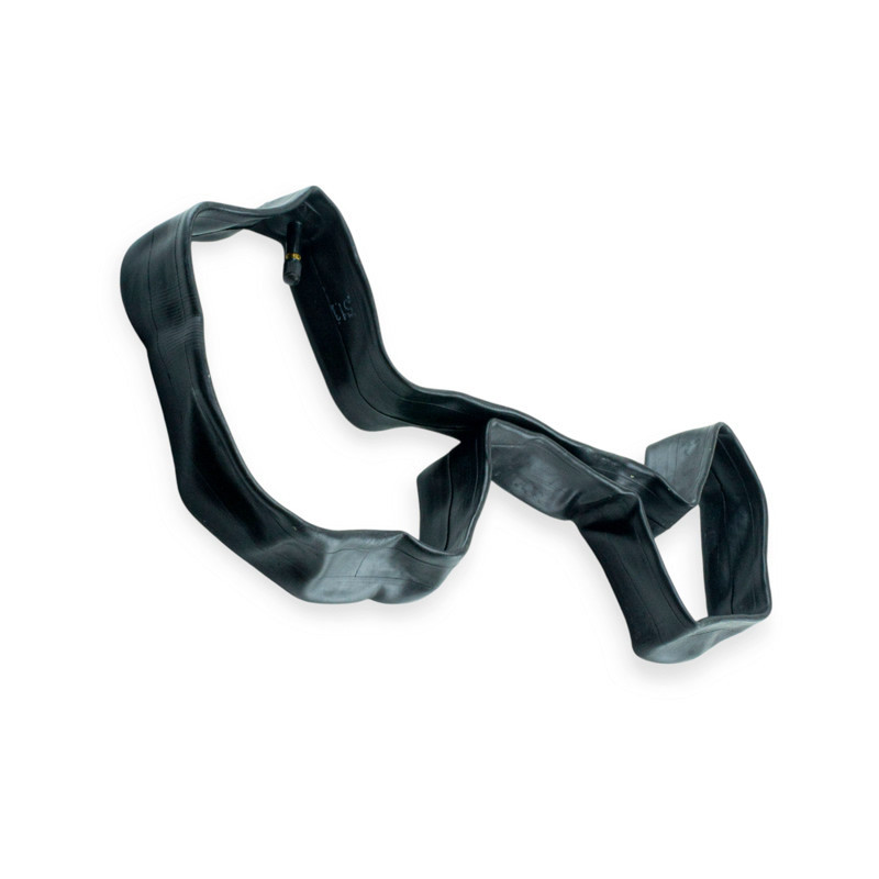 Велокамера , 1,95 , 2,125 30% 20*1,75 Мукачево - изображение 1