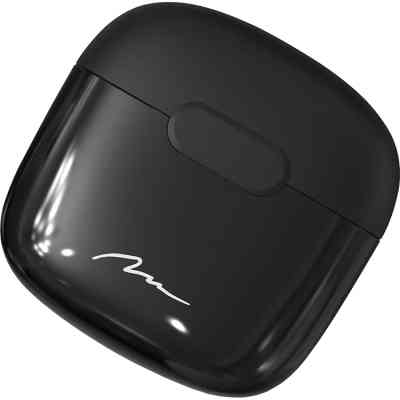 Навушники Media-Tech R-Phones Black (MT3608K) Вінниця
