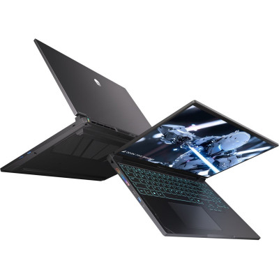 Ноутбук Thunderobot RS16 (RS16-i9139HX57TC1Q240ARB16) Вінниця - фото 11