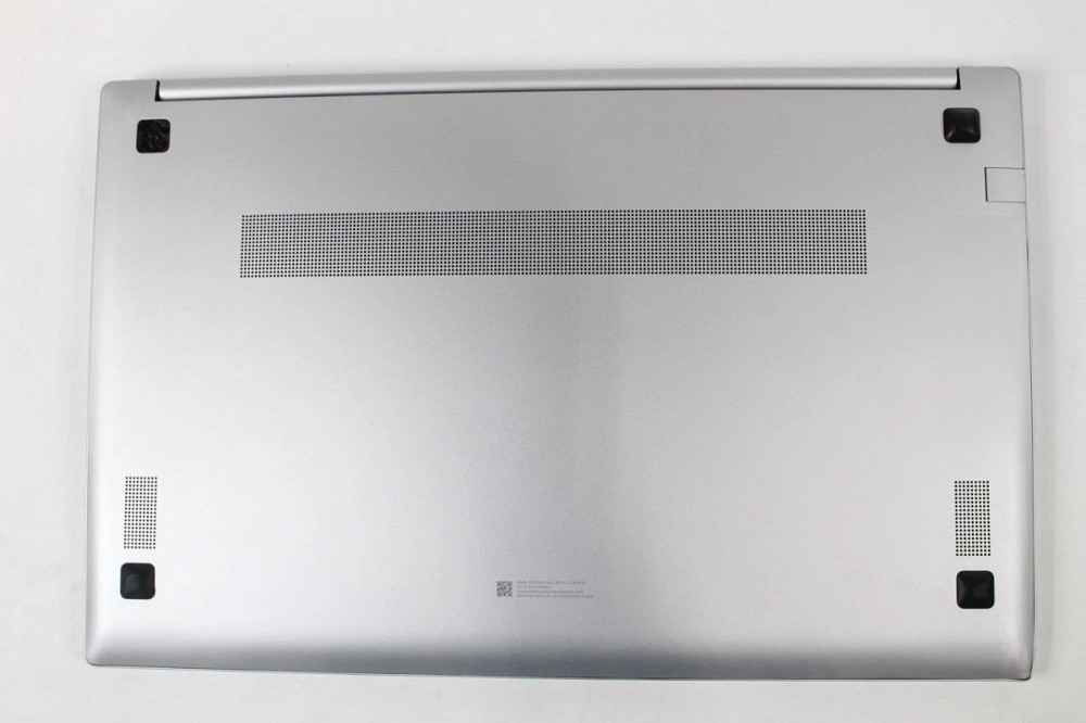 Ноутбук Samsung Galaxy Book 4 NP750XGK-KS2US INTEL CORE 7 150U 16/256GB SSD 15.6″ FullHD Windows 11 Николаев - изображение 3