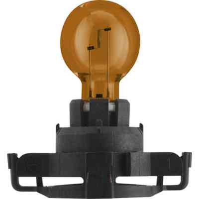 Автолампа Philips 24W (12190 NA C1) Винница