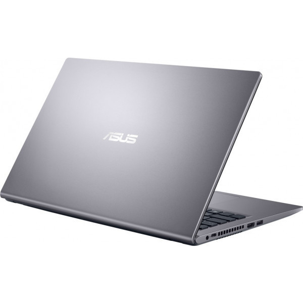 ASUS Vivobook 15.6