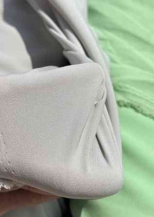 Ткань / опт / костюмка стрейч кагази - от 5 м. Киев