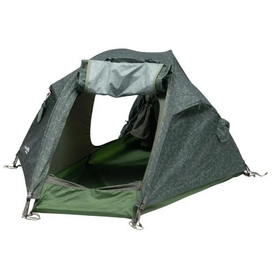 Палатка Wechsel Pathfinder Elements TL Camo (231074) Винница - изображение 4