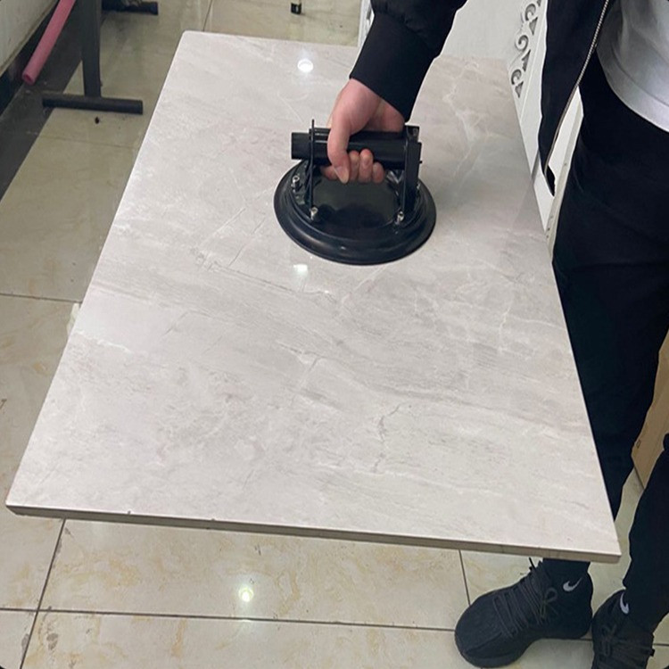 Присоски для плитки,вакуумная присоска для плитки,присоска для укладки плитки (548045149) Киев - изображение 5