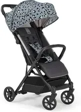 Дитяча коляска Inglesina Quid 2 Animalier-Grey Spacerowy Київ