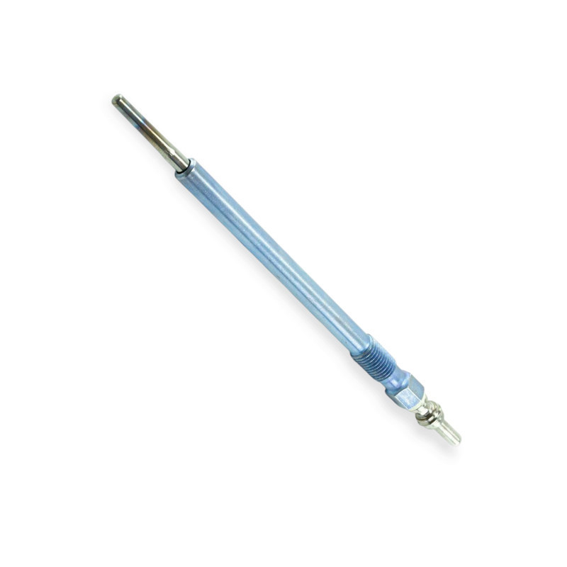 Свеча Mercedes-Benz Sprer 2.2CDI OM651 09- (ET.1 ECO by Denso) накала Мукачево - изображение 1