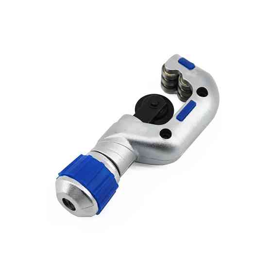 Інструмент для нарізки шлангів (труборіз) Pipe cutter (31-00203) Киев