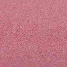 Стрічка шліфувальна наждачна 75х533мм, (зерно 100) 10шт Мукачево