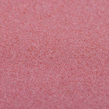 Стрічка шліфувальна наждачна 75х533мм, (зерно 100) 10шт Мукачево - фото 1