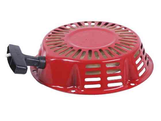 Стартер ручний мотоблок мотоблок 177F Мукачево