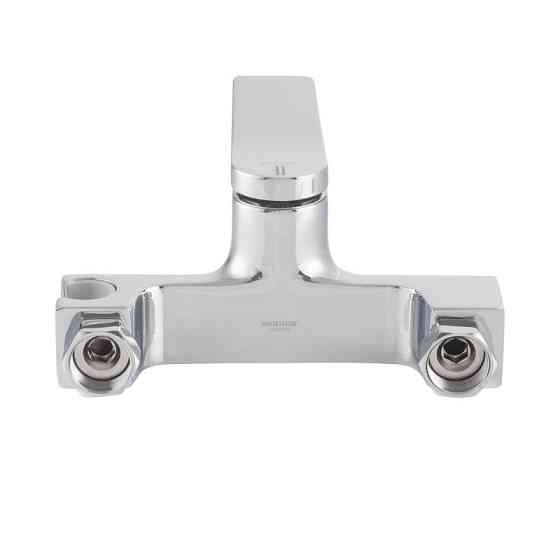 Змішувач для ванни Mixxus Premium Degas 009   ( 12398 ) Харьков
