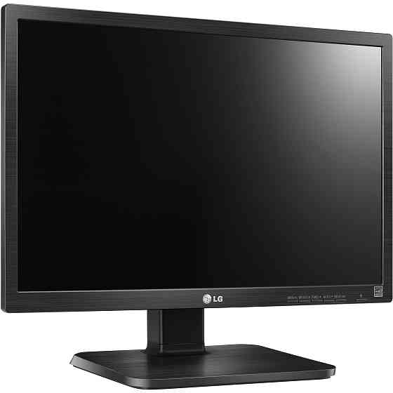 Монітор 24" LG 24EB23PM-B Black клас "Б" Луцьк