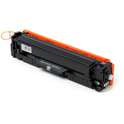 Картридж Vinga CANON 046 Black (V-L-C046B) Вінниця - фото 4