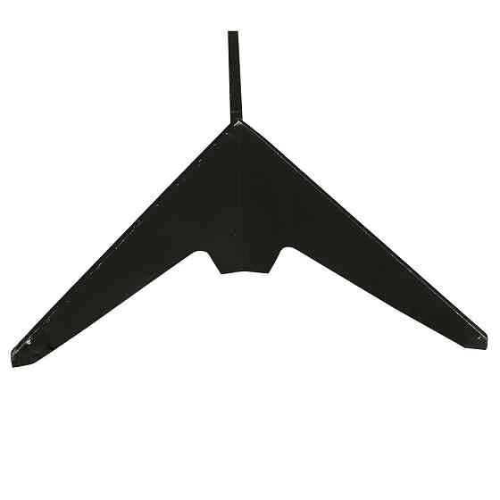 Плоскоріз 320 мм Харків