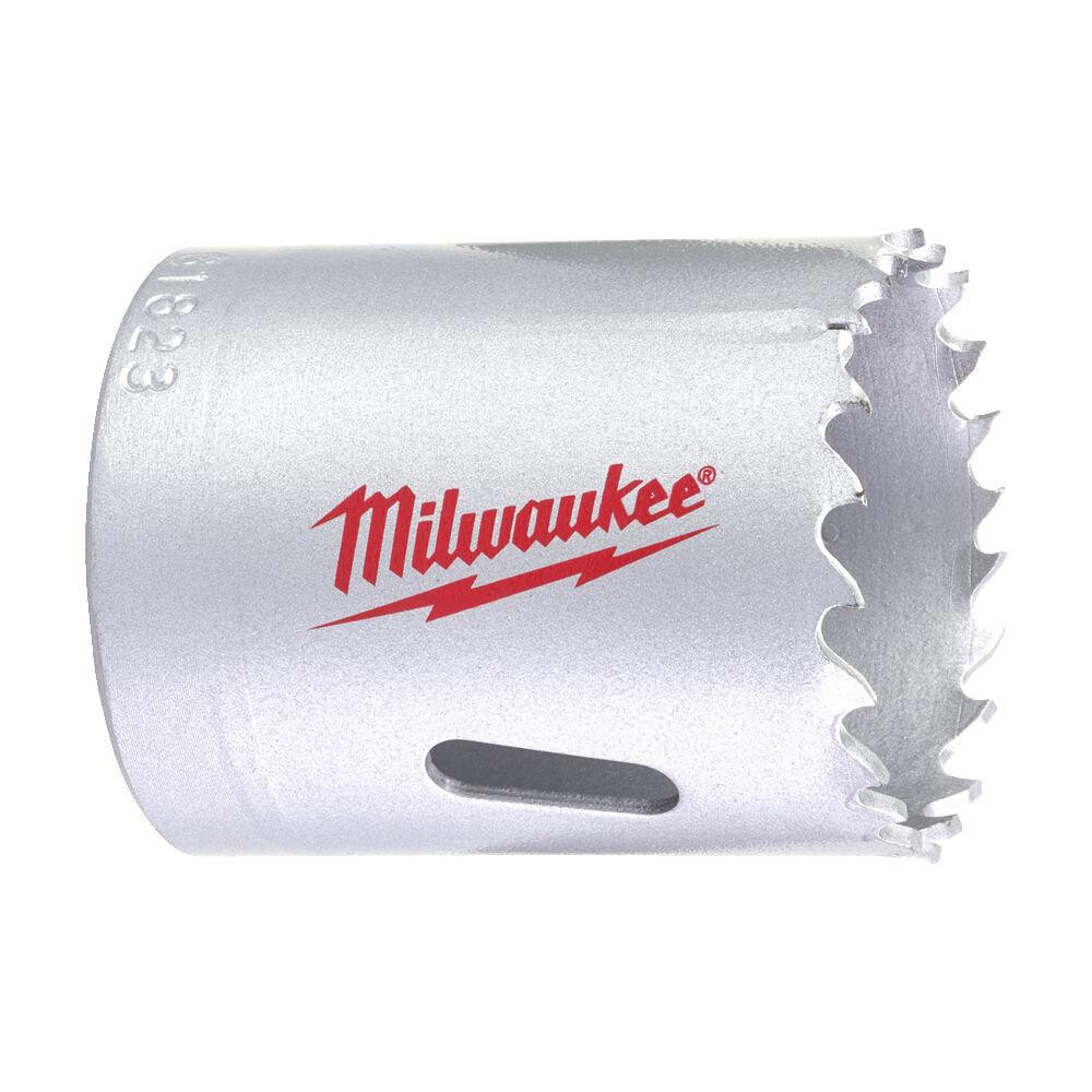 Коронка біметалева Holesaw BiM Contractor 40mm-1pc Одеса - фото 2
