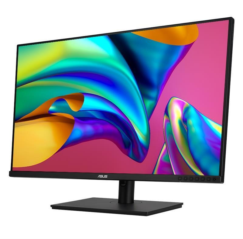 Монітор ASUS 32" PA329CV IPS Black ( Чорний ) Харків - фото 3